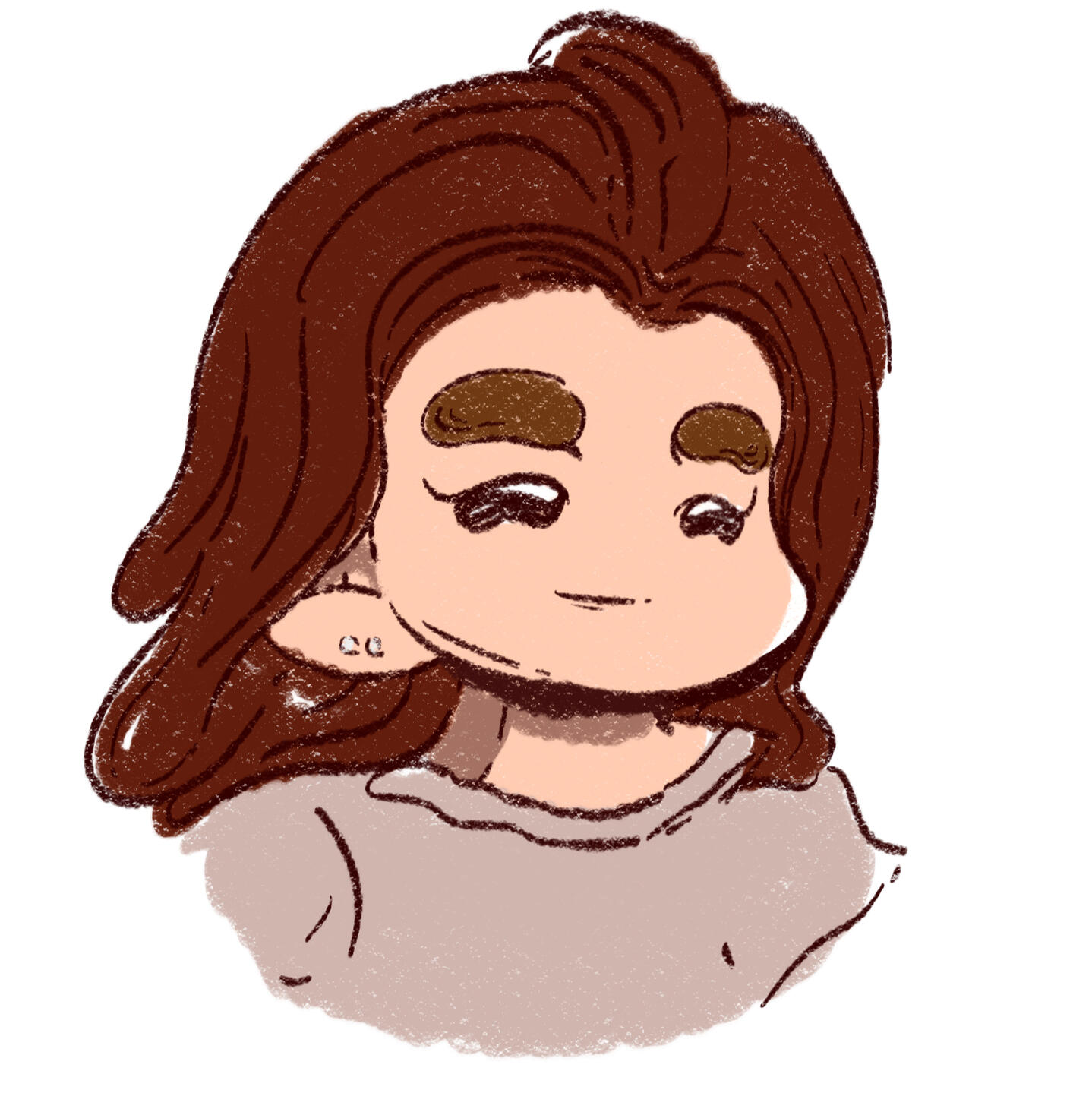 Icon by @mehn1el on Twitter
